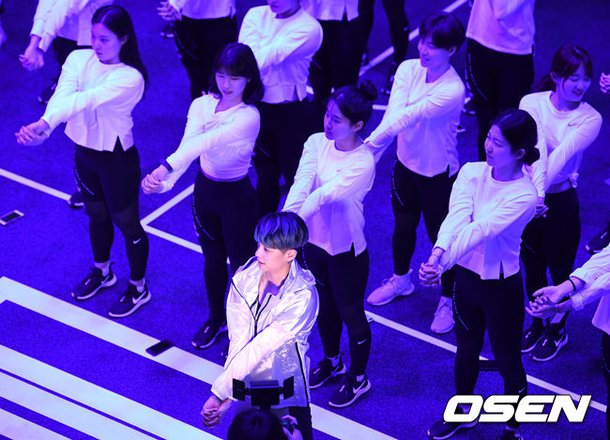 ê¸°ì¬ ì´ë¯¸ì§