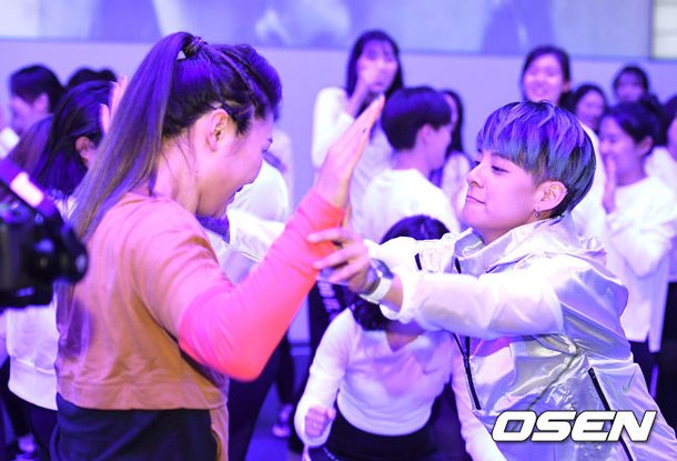 ê¸°ì¬ ì´ë¯¸ì§