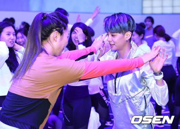 ê¸°ì¬ ì´ë¯¸ì§