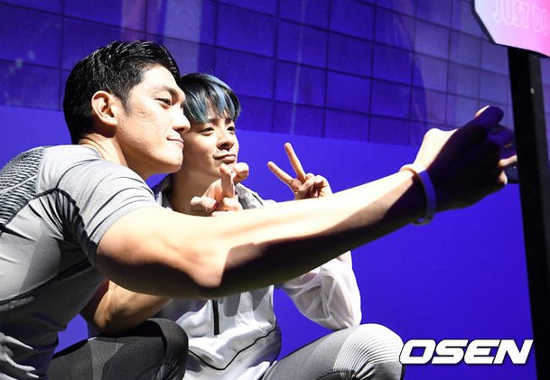 ê¸°ì¬ ì´ë¯¸ì§