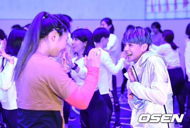 ê¸°ì¬ ì´ë¯¸ì§