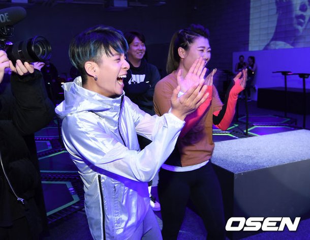 ê¸°ì¬ ì´ë¯¸ì§