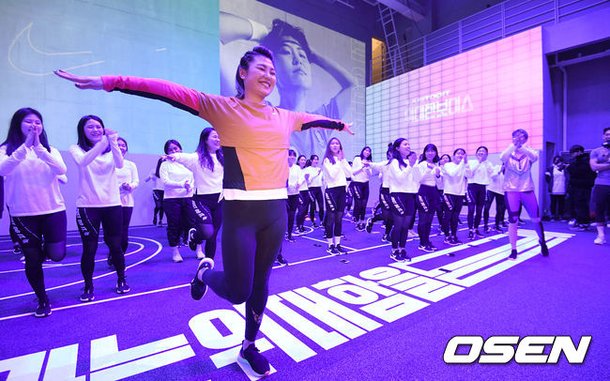 ê¸°ì¬ ì´ë¯¸ì§