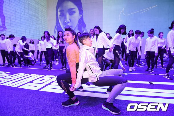 ê¸°ì¬ ì´ë¯¸ì§