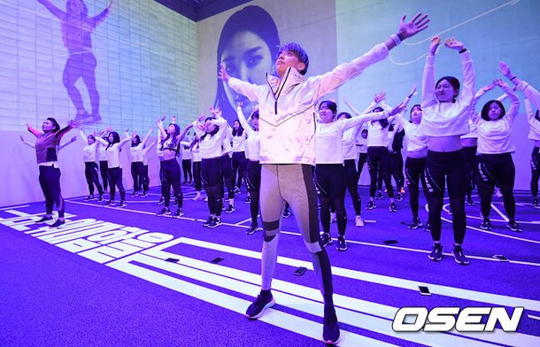 ê¸°ì¬ ì´ë¯¸ì§