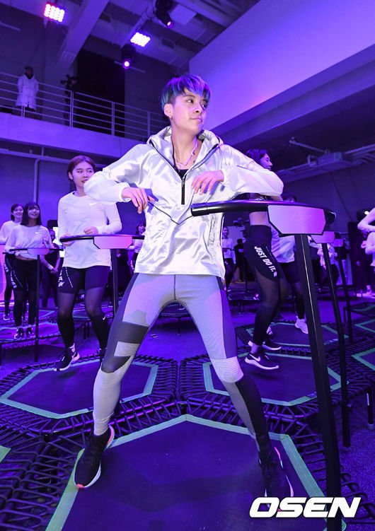 ê¸°ì¬ ì´ë¯¸ì§