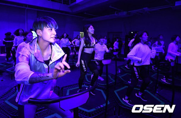 ê¸°ì¬ ì´ë¯¸ì§