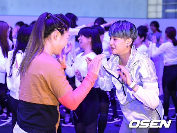 ê¸°ì¬ ì´ë¯¸ì§