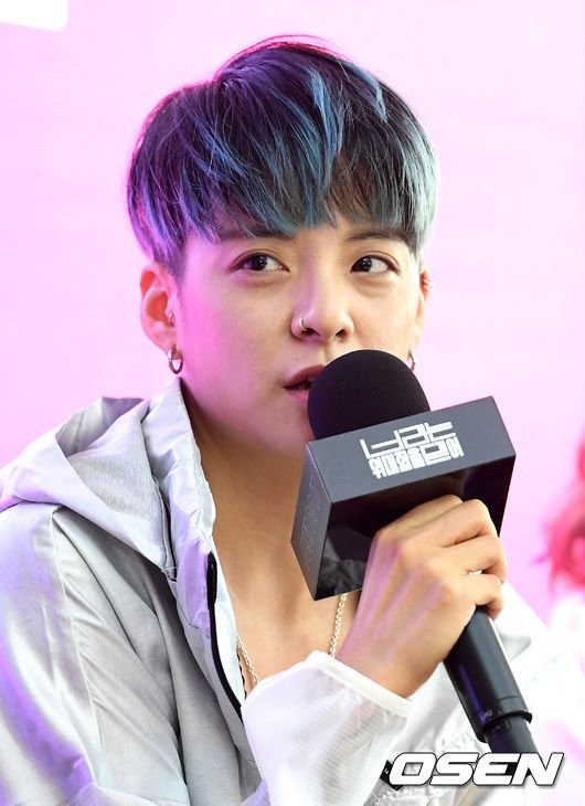 ê¸°ì¬ ì´ë¯¸ì§