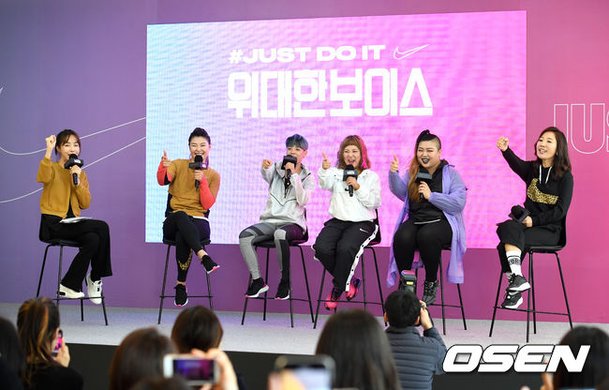 ê¸°ì¬ ì´ë¯¸ì§