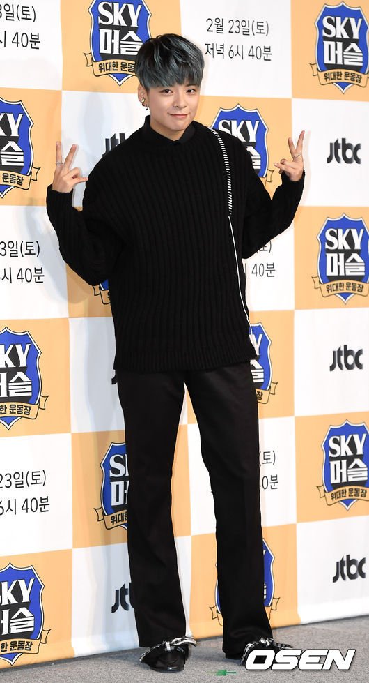 ê¸°ì¬ ì´ë¯¸ì§