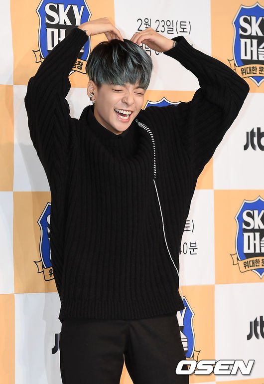 ê¸°ì¬ ì´ë¯¸ì§