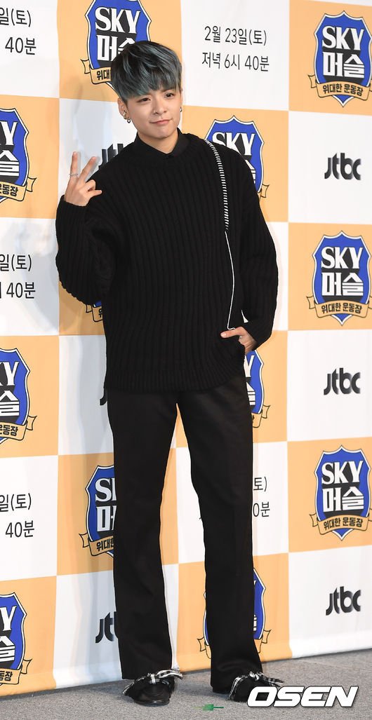 ê¸°ì¬ ì´ë¯¸ì§