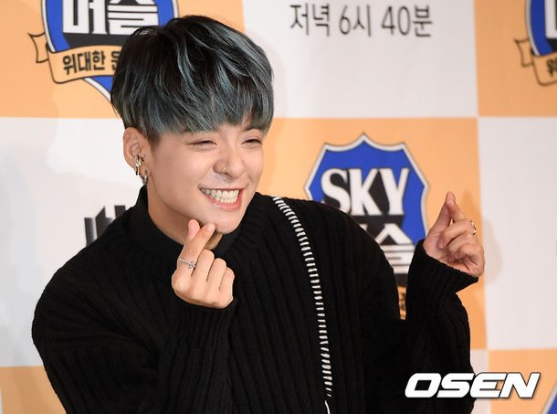 ê¸°ì¬ ì´ë¯¸ì§