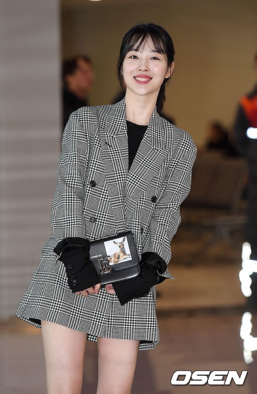 ê¸°ì¬ ì´ë¯¸ì§