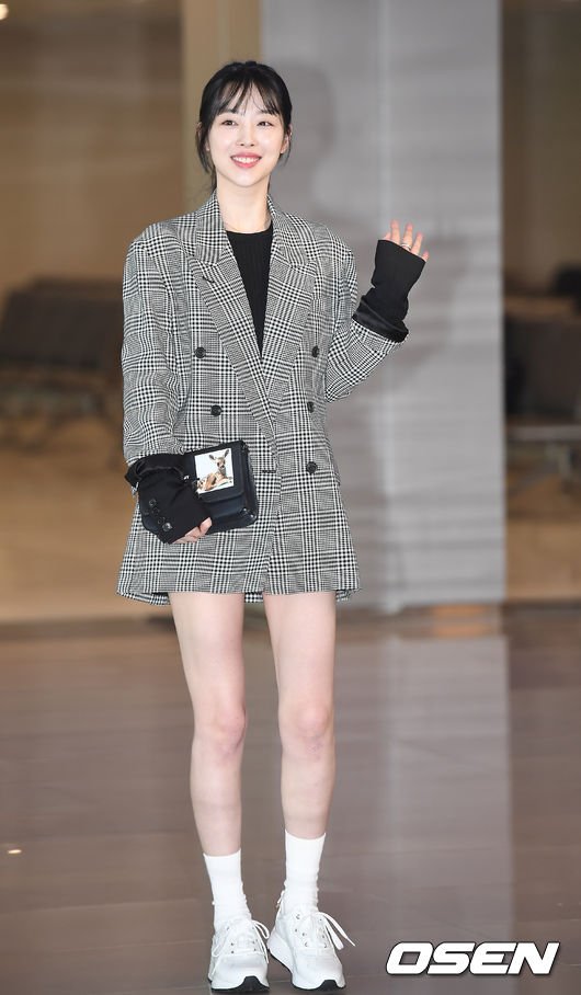 ê¸°ì¬ ì´ë¯¸ì§