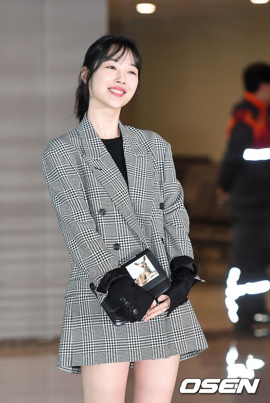 ê¸°ì¬ ì´ë¯¸ì§