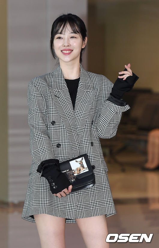 ê¸°ì¬ ì´ë¯¸ì§