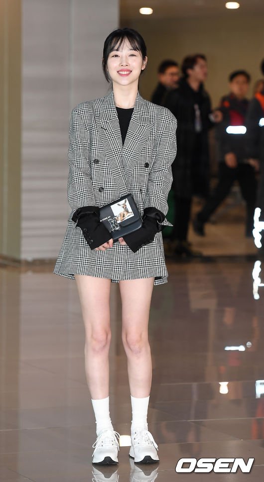 ê¸°ì¬ ì´ë¯¸ì§