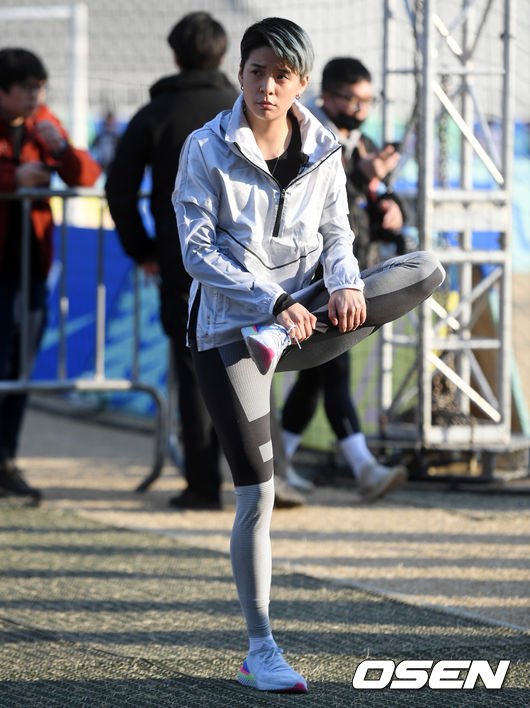 ê¸°ì¬ ì´ë¯¸ì§