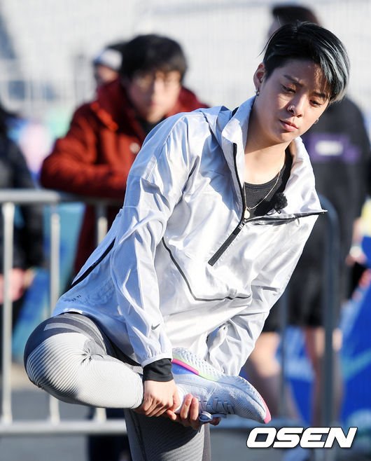 ê¸°ì¬ ì´ë¯¸ì§