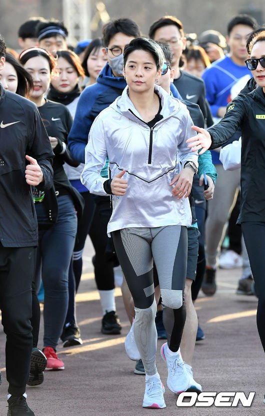 ê¸°ì¬ ì´ë¯¸ì§