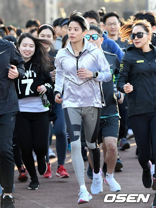 ê¸°ì¬ ì´ë¯¸ì§