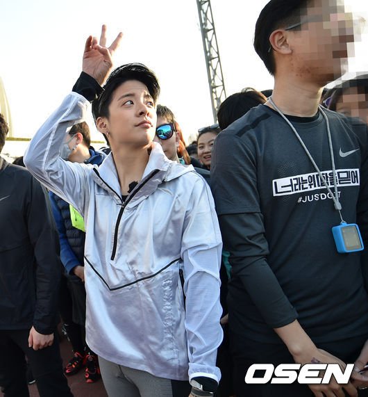 ê¸°ì¬ ì´ë¯¸ì§