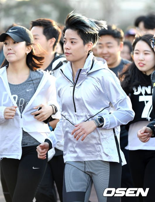 ê¸°ì¬ ì´ë¯¸ì§