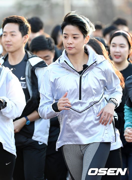 ê¸°ì¬ ì´ë¯¸ì§