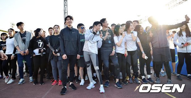 ê¸°ì¬ ì´ë¯¸ì§