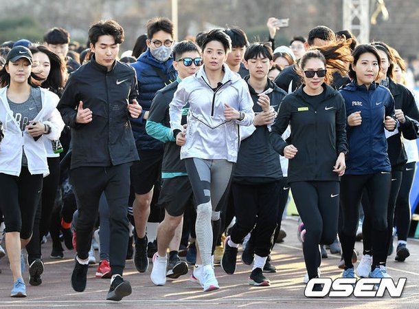 ê¸°ì¬ ì´ë¯¸ì§