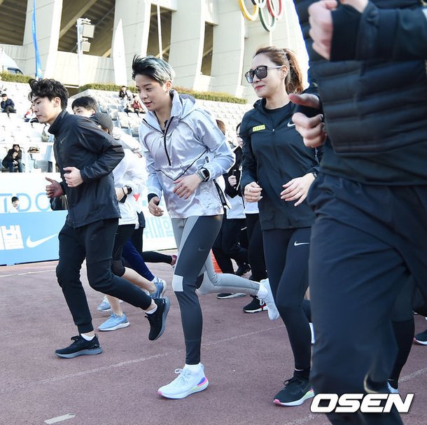 ê¸°ì¬ ì´ë¯¸ì§