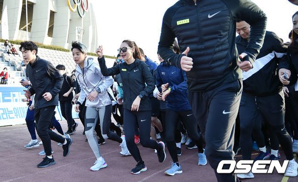 ê¸°ì¬ ì´ë¯¸ì§