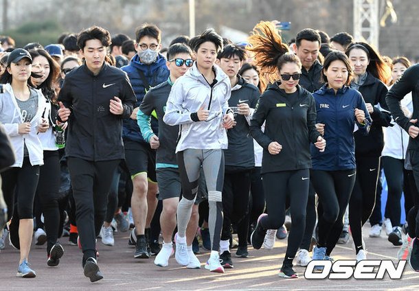 ê¸°ì¬ ì´ë¯¸ì§