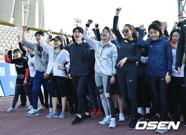 ê¸°ì¬ ì´ë¯¸ì§