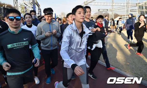 ê¸°ì¬ ì´ë¯¸ì§