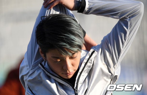 ê¸°ì¬ ì´ë¯¸ì§