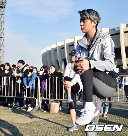 ê¸°ì¬ ì´ë¯¸ì§