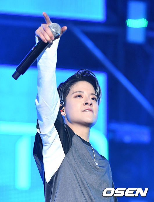 ê¸°ì¬ ì´ë¯¸ì§