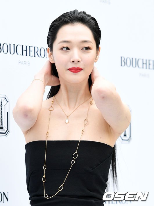 ê¸°ì¬ ì´ë¯¸ì§