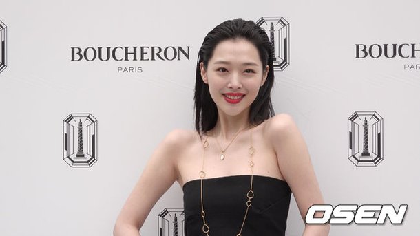 ê¸°ì¬ ì´ë¯¸ì§