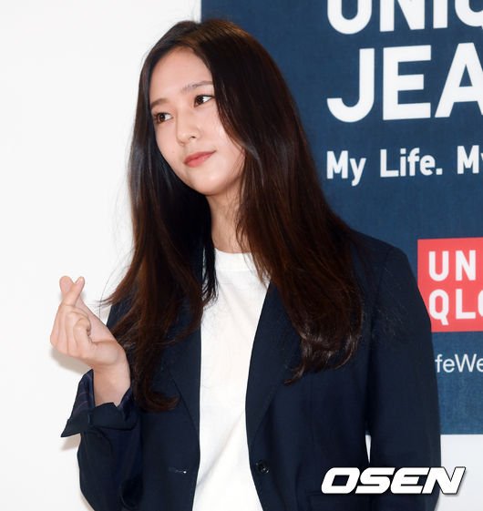 ê¸°ì¬ ì´ë¯¸ì§