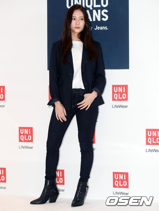 ê¸°ì¬ ì´ë¯¸ì§