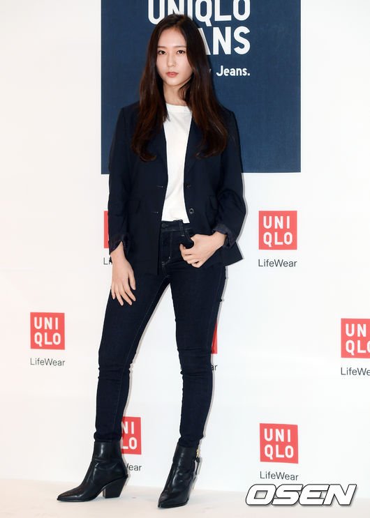 ê¸°ì¬ ì´ë¯¸ì§