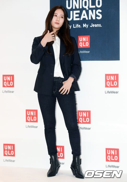 ê¸°ì¬ ì´ë¯¸ì§