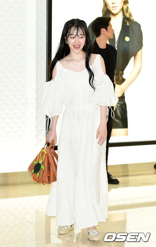 ê¸°ì¬ ì´ë¯¸ì§