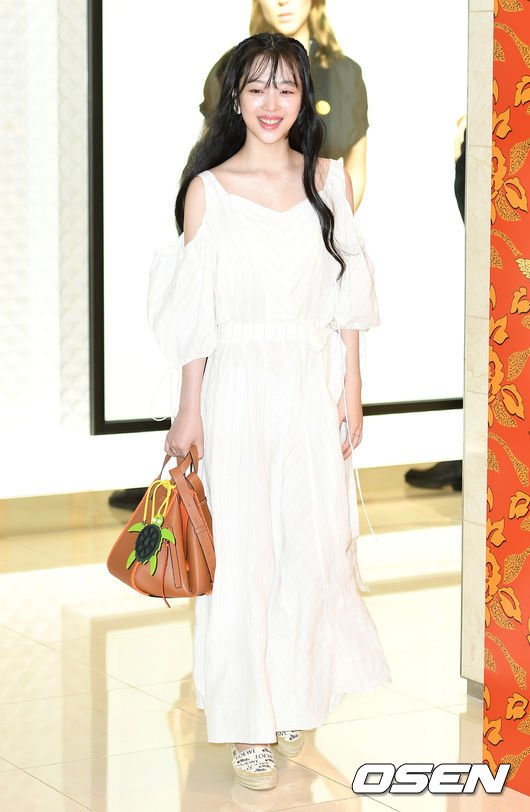 ê¸°ì¬ ì´ë¯¸ì§