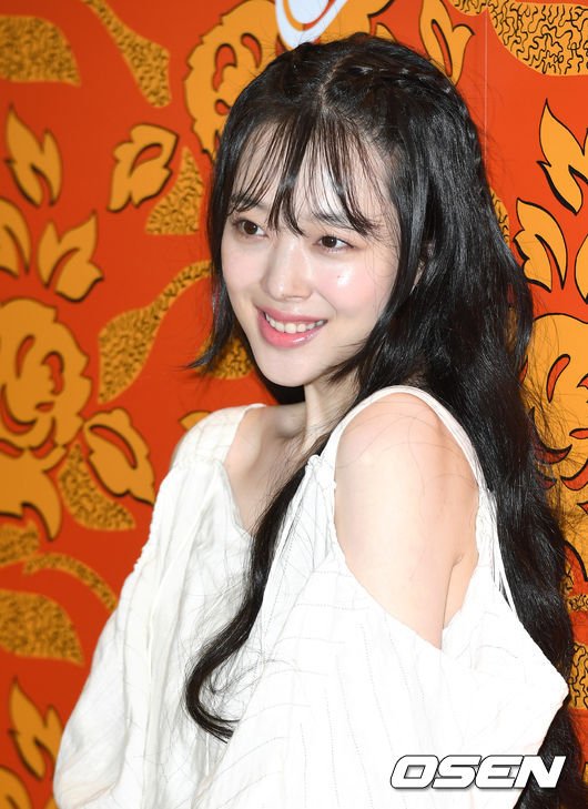 ê¸°ì¬ ì´ë¯¸ì§