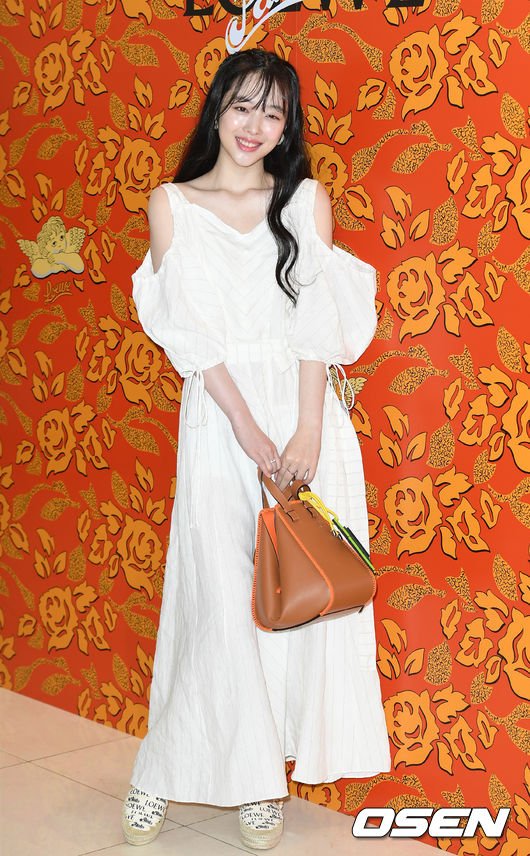 ê¸°ì¬ ì´ë¯¸ì§